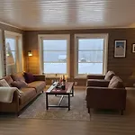 Cozy Family Close To Lake, Hiking, Cycling * Eggedal