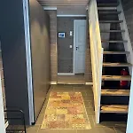 Cozy Family Close To Lake, Hiking, Cycling Hébergement de vacances Eggedal