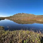 Cozy Family Close To Lake, Hiking, Cycling * Eggedal