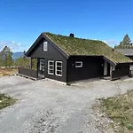 Cozy Family Close To Lake, Hiking, Cycling *