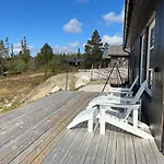 Cozy Family Close To Lake, Hiking, Cycling *