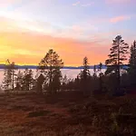 Cozy Family Close To Lake, Hiking, Cycling *