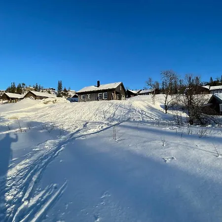 Cozy Family Close To Lake, Hiking, Cycling *