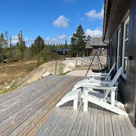 Cozy Family Close To Lake, Hiking, Cycling *