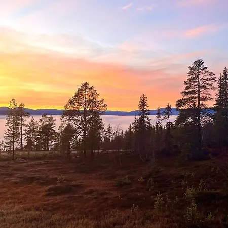 Cozy Family Close To Lake, Hiking, Cycling *