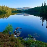 Feriehus Cozy Family Close To Lake, Hiking, Cycling Eggedal