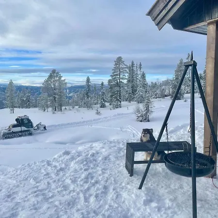 Cozy Family Close To Lake, Hiking, Cycling *