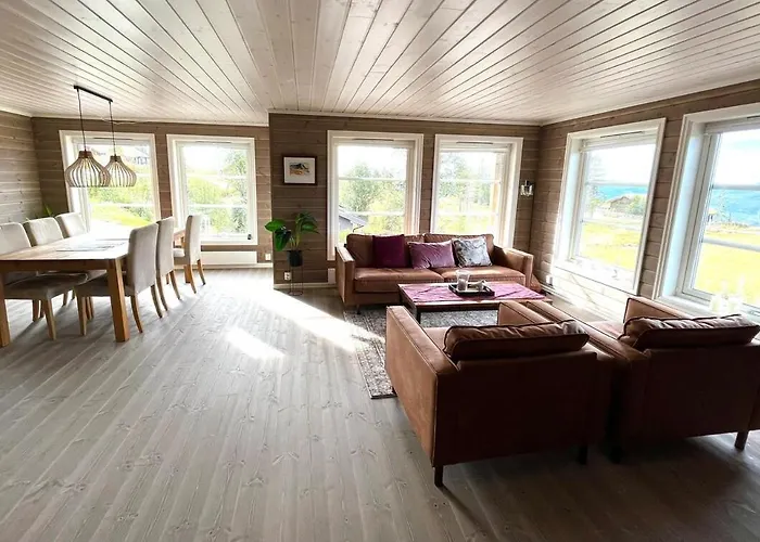 Cozy Family With Fireplace And Near Trails Сasa de vacaciones *
